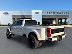 2026 Ford F-450 Crew Cab DRW 4WD Pickup for sale #BY4192 - photo 6