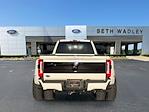 2026 Ford F-450 Crew Cab DRW 4WD Pickup for sale #BY4192 - photo 7