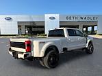 2026 Ford F-450 Crew Cab DRW 4WD Pickup for sale #BY4192 - photo 2