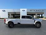 2026 Ford F-450 Crew Cab DRW 4WD Pickup for sale #BY4192 - photo 8