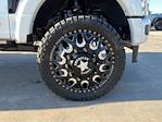 2026 Ford F-450 Crew Cab DRW 4WD Pickup for sale #BY4192 - photo 9