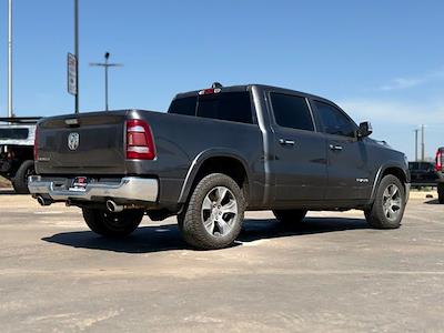 Used 2022 Ram 1500 - photo 1