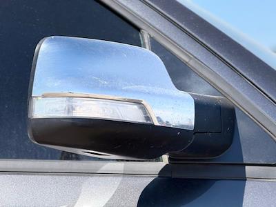 Used 2022 Ram 1500 - photo 1