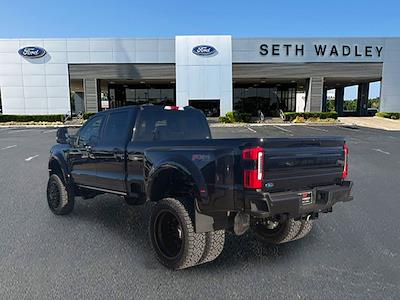 Used 2026 Ford F-450 - photo 1