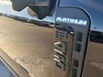 2026 Ford F-450 Crew Cab DRW 4WD Pickup for sale #BY4221 - photo 11