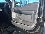 2026 Ford F-450 Crew Cab DRW 4WD Pickup for sale #BY4221 - photo 12