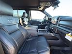 2026 Ford F-450 Crew Cab DRW 4WD Pickup for sale #BY4221 - photo 13