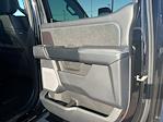 2026 Ford F-450 Crew Cab DRW 4WD Pickup for sale #BY4221 - photo 14
