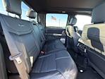 2026 Ford F-450 Crew Cab DRW 4WD Pickup for sale #BY4221 - photo 15