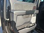 2026 Ford F-450 Crew Cab DRW 4WD Pickup for sale #BY4221 - photo 17