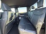 2026 Ford F-450 Crew Cab DRW 4WD Pickup for sale #BY4221 - photo 18