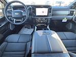 2026 Ford F-450 Crew Cab DRW 4WD Pickup for sale #BY4221 - photo 19