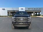 2026 Ford F-450 Crew Cab DRW 4WD Pickup for sale #BY4221 - photo 4
