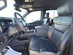 2026 Ford F-450 Crew Cab DRW 4WD Pickup for sale #BY4221 - photo 21