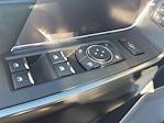 2026 Ford F-450 Crew Cab DRW 4WD Pickup for sale #BY4221 - photo 22