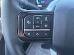 2026 Ford F-450 Crew Cab DRW 4WD Pickup for sale #BY4221 - photo 24
