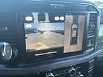 2026 Ford F-450 Crew Cab DRW 4WD Pickup for sale #BY4221 - photo 28