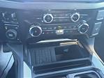 2026 Ford F-450 Crew Cab DRW 4WD Pickup for sale #BY4221 - photo 29