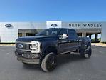 2026 Ford F-450 Crew Cab DRW 4WD Pickup for sale #BY4221 - photo 1