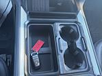 2026 Ford F-450 Crew Cab DRW 4WD Pickup for sale #BY4221 - photo 30