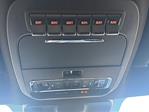 2026 Ford F-450 Crew Cab DRW 4WD Pickup for sale #BY4221 - photo 31