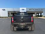 2026 Ford F-450 Crew Cab DRW 4WD Pickup for sale #BY4221 - photo 6