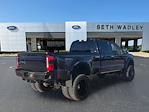 2026 Ford F-450 Crew Cab DRW 4WD Pickup for sale #BY4221 - photo 7