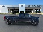 2026 Ford F-450 Crew Cab DRW 4WD Pickup for sale #BY4221 - photo 8