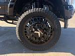 2026 Ford F-450 Crew Cab DRW 4WD Pickup for sale #BY4221 - photo 9
