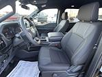 2025 Ford F-150 SuperCrew Cab 4WD Pickup for sale #BY4244 - photo 16