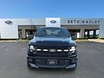 2025 Ford F-150 SuperCrew Cab 4WD Pickup for sale #BY4244 - photo 3