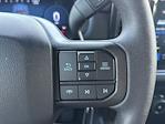 2025 Ford F-150 SuperCrew Cab 4WD Pickup for sale #BY4244 - photo 20