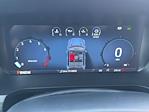2025 Ford F-150 SuperCrew Cab 4WD Pickup for sale #BY4244 - photo 21