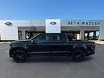 2025 Ford F-150 SuperCrew Cab 4WD Pickup for sale #BY4244 - photo 5