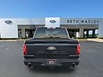 2025 Ford F-150 SuperCrew Cab 4WD Pickup for sale #BY4244 - photo 7