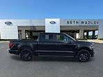 2025 Ford F-150 SuperCrew Cab 4WD Pickup for sale #BY4244 - photo 8