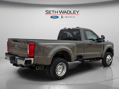 Used 2026 Ford F-450 - photo 1