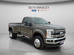 2026 Ford F-450 Regular Cab DRW 4WD Pickup for sale #BY4254 - photo 1