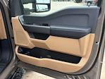 2026 Ford F-450 Regular Cab DRW 4WD Pickup for sale #BY4254 - photo 11