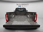 2026 Ford F-450 Regular Cab DRW 4WD Pickup for sale #BY4254 - photo 13