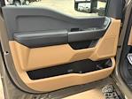 2026 Ford F-450 Regular Cab DRW 4WD Pickup for sale #BY4254 - photo 14
