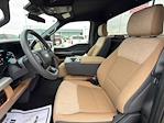 2026 Ford F-450 Regular Cab DRW 4WD Pickup for sale #BY4254 - photo 15