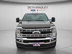 2026 Ford F-450 Regular Cab DRW 4WD Pickup for sale #BY4254 - photo 3