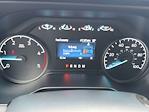 2026 Ford F-450 Regular Cab DRW 4WD Pickup for sale #BY4254 - photo 20