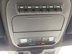 2026 Ford F-450 Regular Cab DRW 4WD Pickup for sale #BY4254 - photo 25