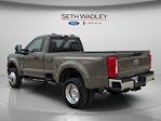 2026 Ford F-450 Regular Cab DRW 4WD Pickup for sale #BY4254 - photo 6