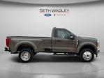 2026 Ford F-450 Regular Cab DRW 4WD Pickup for sale #BY4254 - photo 8