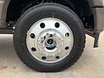 2026 Ford F-450 Regular Cab DRW 4WD Pickup for sale #BY4254 - photo 9