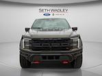 2026 Ford F-150 SuperCrew Cab 4WD Pickup for sale #BY4266 - photo 3
