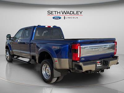 Used 2026 Ford F-450 - photo 1